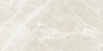 Керамогранит Prissmacer Fior Di Bosca Sand 60x120